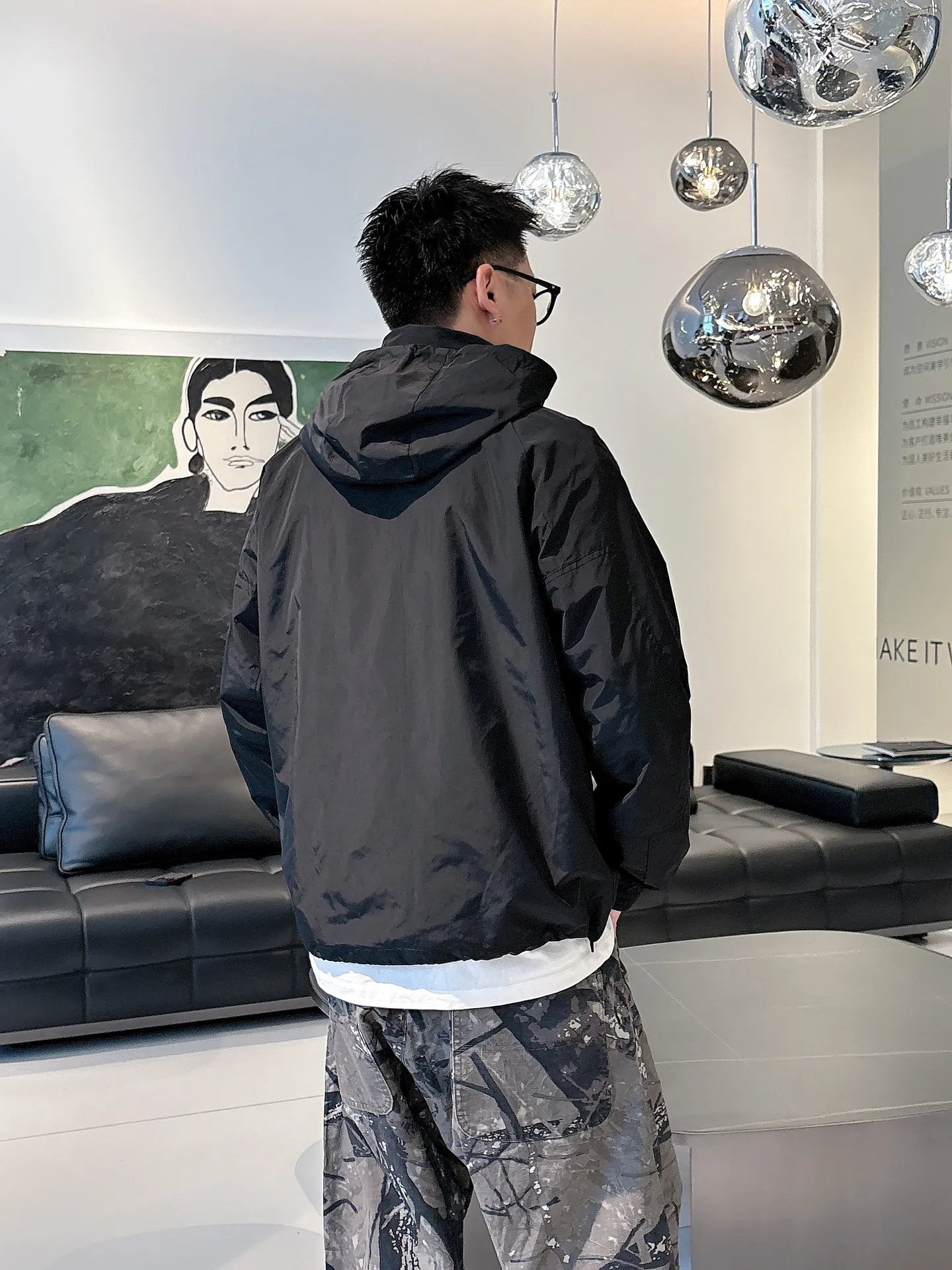 Same Style， ， 2026 New Arrival ，Original Premium Breathable ， ， ， Quality。 ， Sizes：M～3XL，